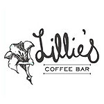 Lillies