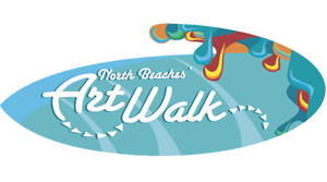 North Beaches Art Walk 
