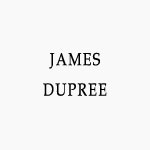 James Dupree