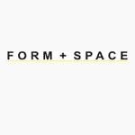 Form + Space, Inc