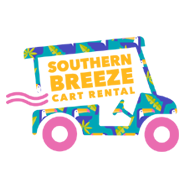 Souhern Breeze Cart Rental