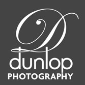 Deanne Dunlop Photography