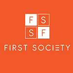 firstsociety
