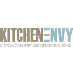 kitchenenvy