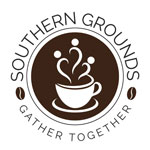 Southern Grounds and Co